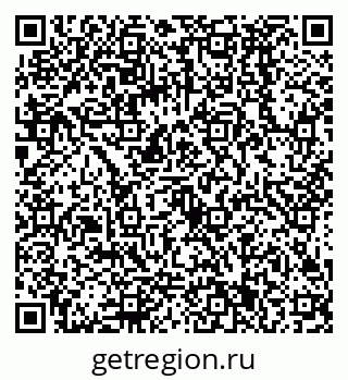 79068591327
