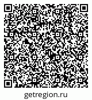 79068591330