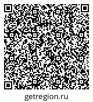 79068591331
