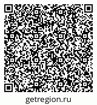79068591332