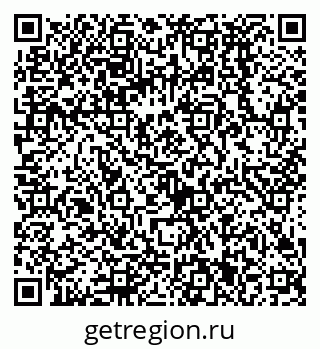 79068591333