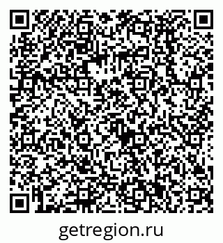79068591337