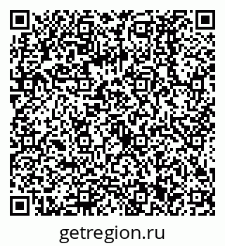 79068591340