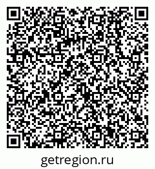 79068591345