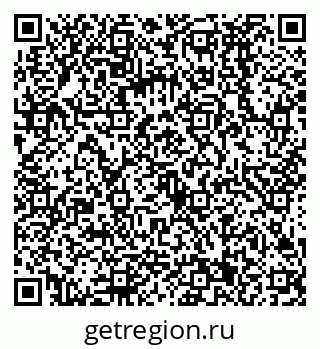 79068591346