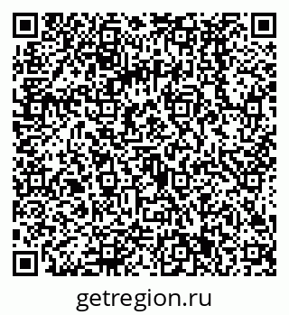 79068591347