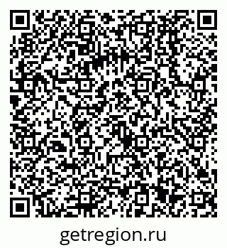 79068591348