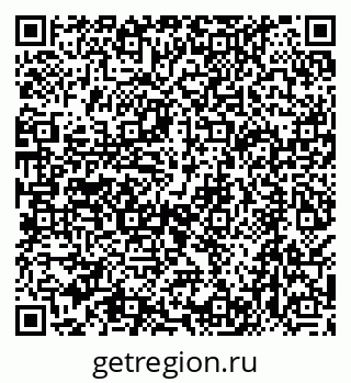 79068591349