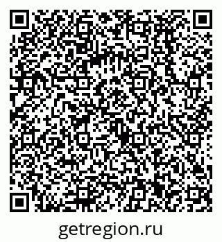 79068591350