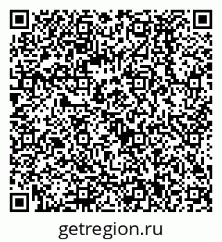 79068591353