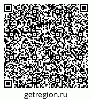 79068591355