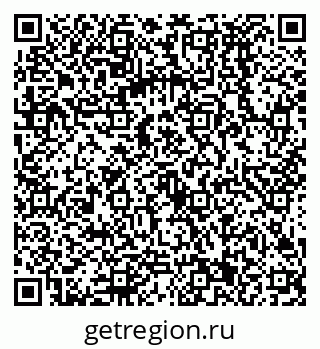79068591356
