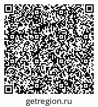 79068591357