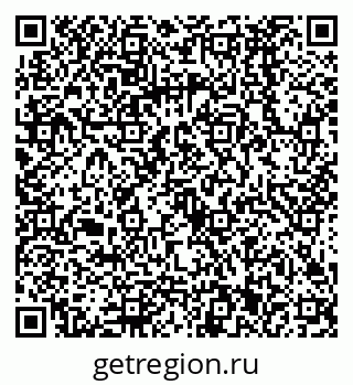 79068591362