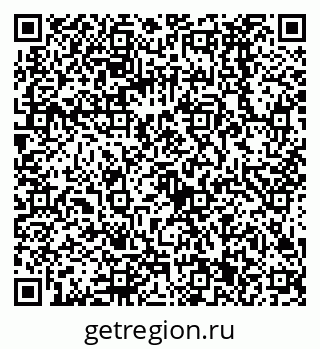 79068591364