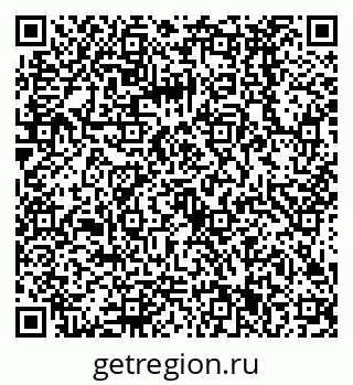 79068591365