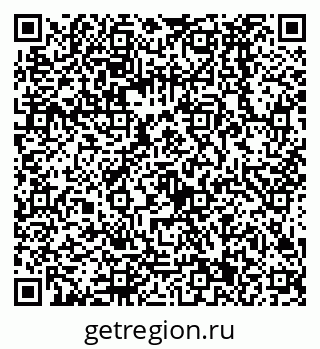 79068591366