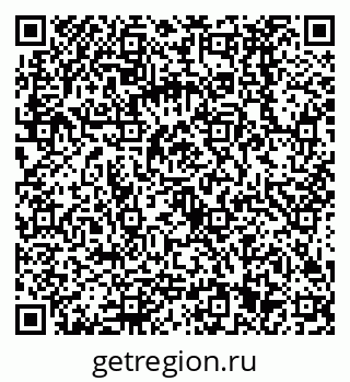 79068591368