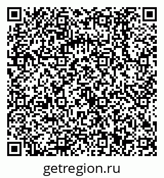 79068591369
