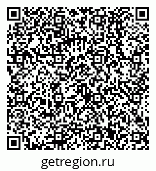 79068591372
