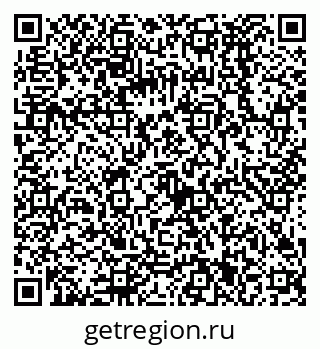 79068591373