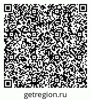 79068591374