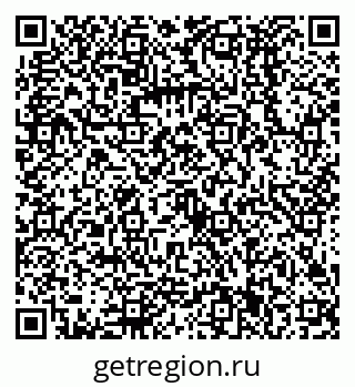 79068591375