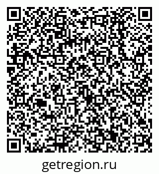 79068591376
