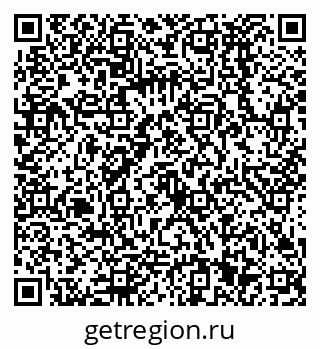 79068591378
