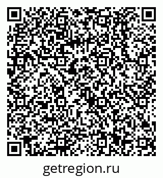 79068591379
