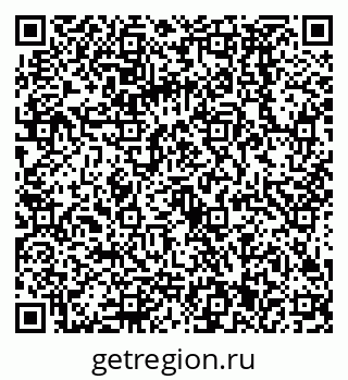79068591382