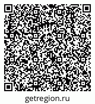 79068591383