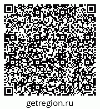79068591384