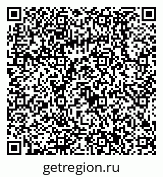 79068591387