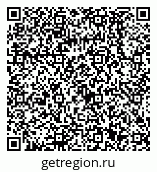 79068591388