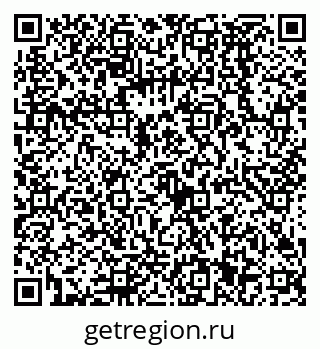 79068591389