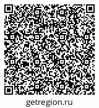 79068591390