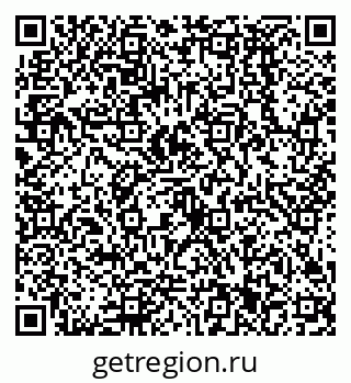 79068591391