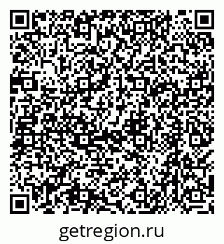 79068591395