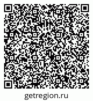 79068591397