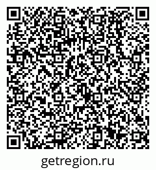 79068591398