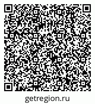79068591401