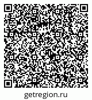 79068591402