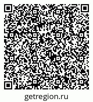 79068591403