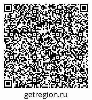 79068591404