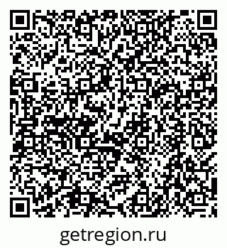79068591405