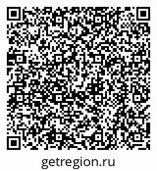 79068591406