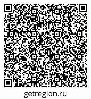 79068591407