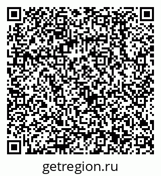 79068591410