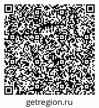 79068591412
